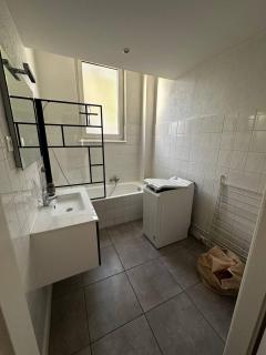 Le Charme Alsacien - Schiltigheim - 7