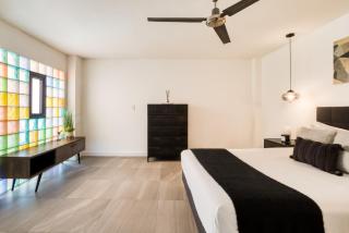 Comfort Suites Tijuana - 1