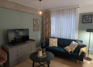 Apartamento enbata - 6