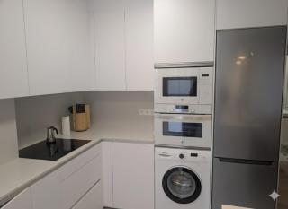 Apartamento enbata - 1