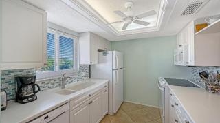 Crescent Royale Condominiums 306 - 1