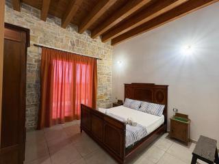 Stunning view Pool Garden AC Private parking - 8