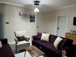 EDİRNE SUİT OTEL İNŞAAT TİCARET VE SANAYİ LİMİTED ŞİRKETİ - 7