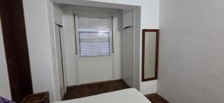 Departamento Centrico frente al río a 100m del Monumento - 1