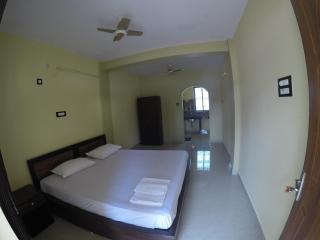 Carvalhos Regina guest house - 1