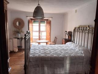 La Botica del Lobo - 4