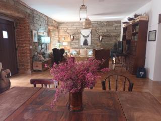 La Botica del Lobo - 8