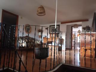 La Botica del Lobo - 5