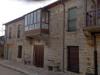 La Botica del Lobo - 9