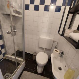 Perfect for Long Stays - 6-min walk to metro - 3