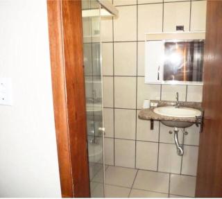 Hotel Comendador Express - Rio Grande - 1