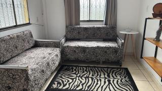 Casa Climatizada - 0