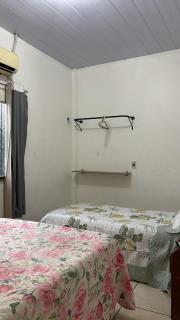 Casa Climatizada - Manaus - 5