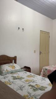 Casa Climatizada - 3