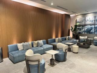 Apartment in Brickell Miami with Pool, Gym & Prime Location - 2