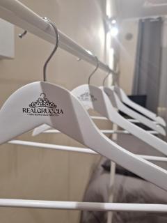 Tarchon Luxury B&B - 1