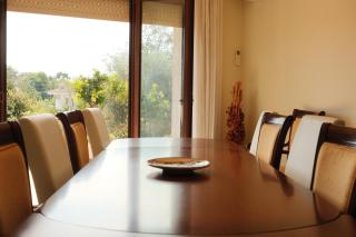 L'Ametller, casa Empordà, jardí, barbacoa, vistes - 7