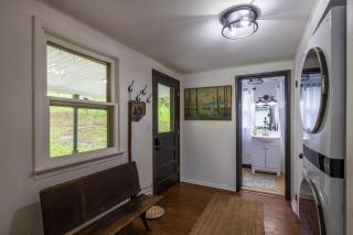 Firepit Fireplace Games Grill Cozy and Peaceful - 5