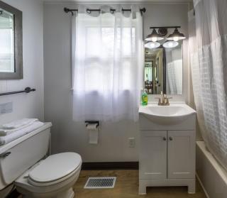 Firepit Fireplace Games Grill Cozy and Peaceful - 3