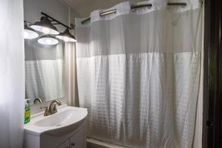 Firepit Fireplace Games Grill Cozy and Peaceful - 2