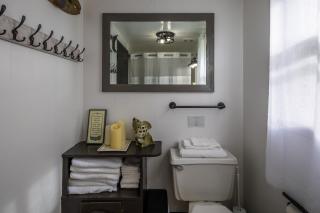 Firepit Fireplace Games Grill Cozy and Peaceful - 1