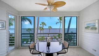 HVC 203 Spa Pool on Longboat Key - 4