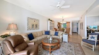 HVC 203 Spa Pool on Longboat Key - 5