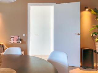 Lovely apartment in Oud Beijerland - Oud-Beijerland - 1