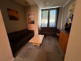 Business Accommodation Sint Philipsland for Expats - Sint Philipsland - 7