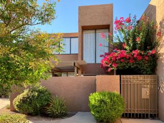 7 BR Golf Tennis SPA Lake Resort Villa - 6