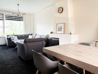 Business Accommodation in Dordrecht for Expats - 7