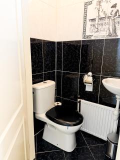 Business Accommodation in Dordrecht for Expats - 2