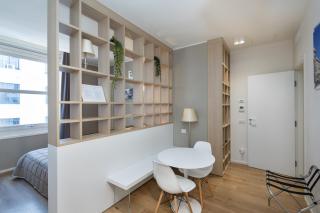 MagnoliaApartments - HOME Freguglia 2 Center - Mailand - 3