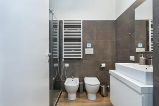 MagnoliaApartments - HOME Freguglia 2 Center - Mailand - 5