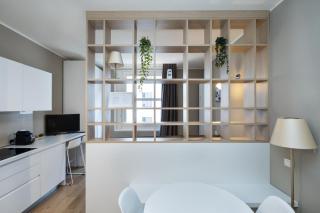 MagnoliaApartments - HOME Freguglia 2 Center - Mailand - 6