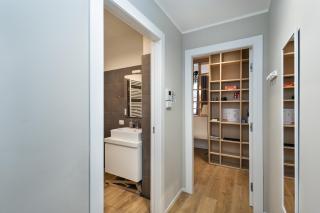 MagnoliaApartments - HOME Freguglia 2 Center - Mailand - 8