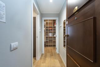 MagnoliaApartments - HOME Freguglia 2 Center - Mailand - 9