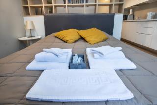 MagnoliaApartments - HOME Freguglia 2 Center - Mailand - 1