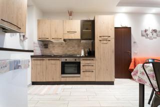 Rosa lido adriano centro citta - 9