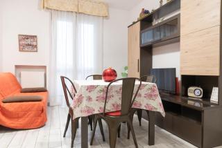 Rosa lido adriano centro citta - 2