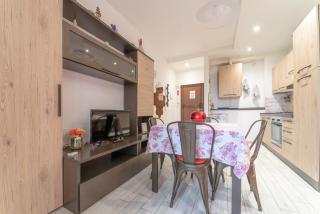 Rosa lido adriano centro citta - 1