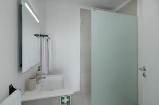 OurMadeira - Casa da Vinha - 2