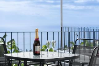 OurMadeira - Casa da Vinha - 6