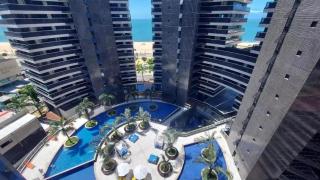 Landscape Beira Mar - 9