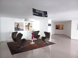 Landscape Beira Mar - Fortaleza - 3