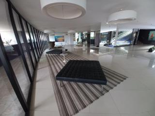 Landscape Beira Mar - Fortaleza - 4