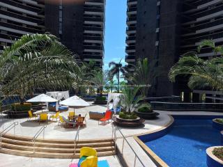 Landscape Beira Mar - 1