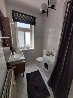 Monteurs- und Mietwohnung - Wohlfühlen am Tagesende - 4