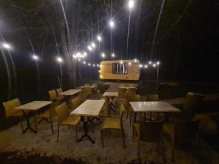 Maison au pied du Vercors - 6