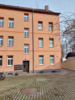 Monteurs- und Mietwohnung - Wohlfühlen am Tagesende - 2